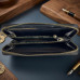 Женское портмоне Tony Perotti Arno 2250 nero (90408) Черное