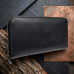 Женское портмоне Tony Perotti Arno 2250 nero (90408) Черное