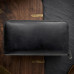 Женское портмоне Tony Perotti Arno 2250 nero (90408) Черное