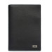 Мужское портмоне Tony Perotti Contatto 3051 nero (90595) Черное