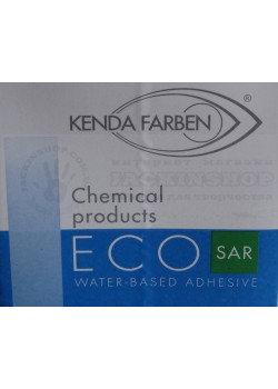 Клей Kenda Farben ECO SAR 41-55KW